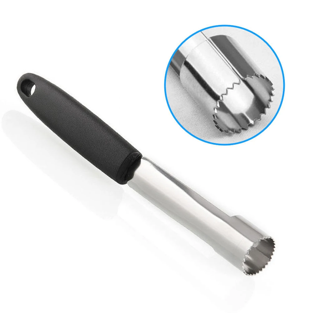 Сепаратор кожуры для фруктов устройство очистки инструмент яблока груши персика