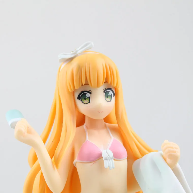 Экшн фигурка из ПВХ 17 см|toys for christmas|toys foraction figure pvc |