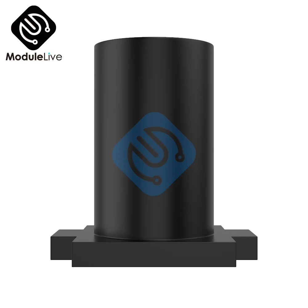 5 шт. штекер Micro USB комплект для самостоятельной сборки с черными
