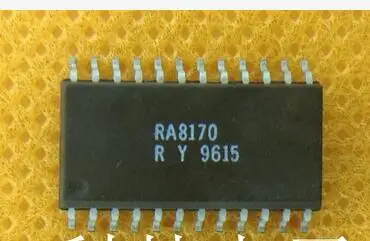 A4941GT A91ETT A8303 M910HN RA8170 | Электроника