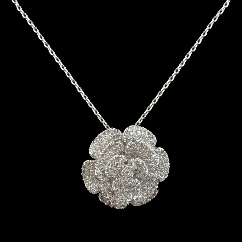 Брендовое платье с цветочным узором дизайн микро проложить кубического циркония