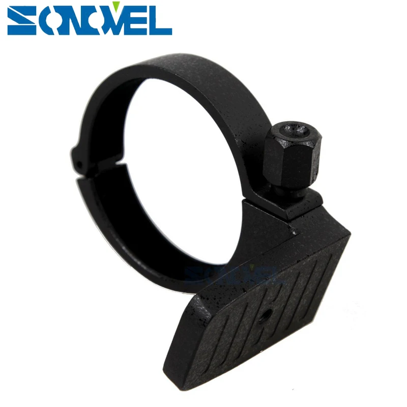 68 мм Крепление для штатива кольцо объектива опора Nikon 70 200 F/4G ED VR Замена AF S|ring lens|lens