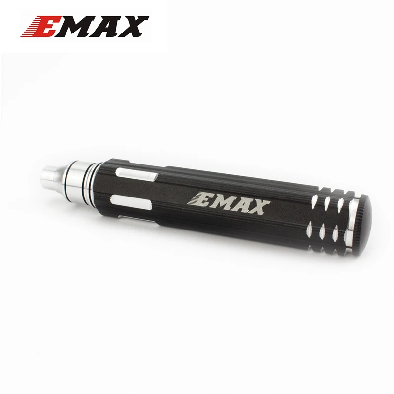 Emax H1.5 H2.0 H2.5 h3.0мм Набор отверток с шестигранной головкой для радиоуправляемого