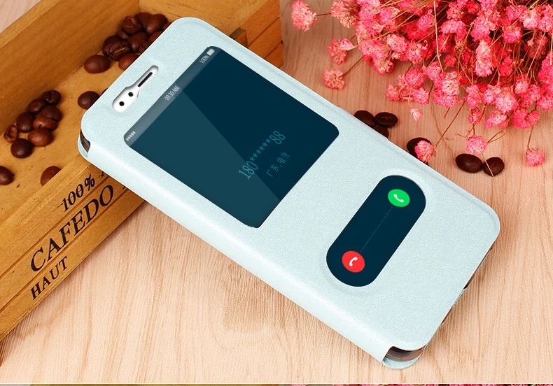 Для meizu pro 7 чехол для meizu pro 7 plus чехол откидная крышка Подставка полное покрытие откидная подставка из искусственной кожи capa coque fundas