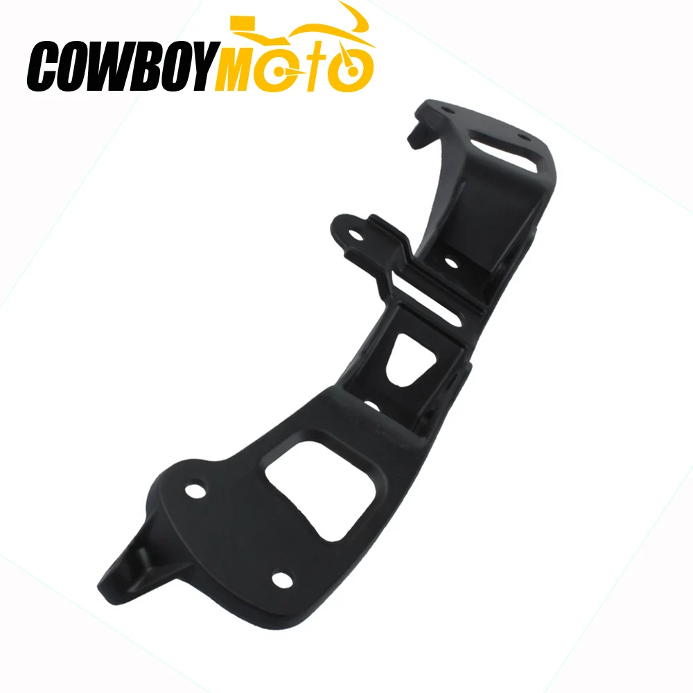 Фара Mortocycle Верхний обтекатель для Kawasaki Ninja ZX 6RR 6R ZX6RR ZX6R ZX6 RR 636 2005 2006 05 06|Накладки и