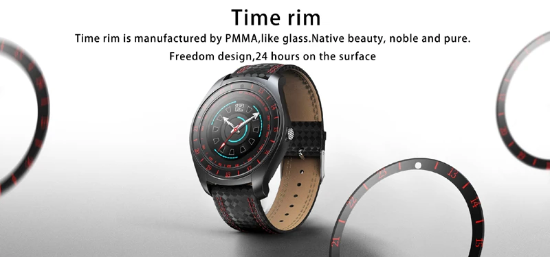 V10 Смарт-часы для мужчин с камерой Bluetooth Smartwatch Шагомер монитор сердечного ритма с sim-картой TF наручные часы для телефона Android