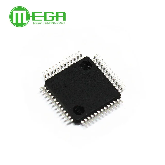 100% NEW20PCS AS15-HF QFP48 | Электронные компоненты и принадлежности