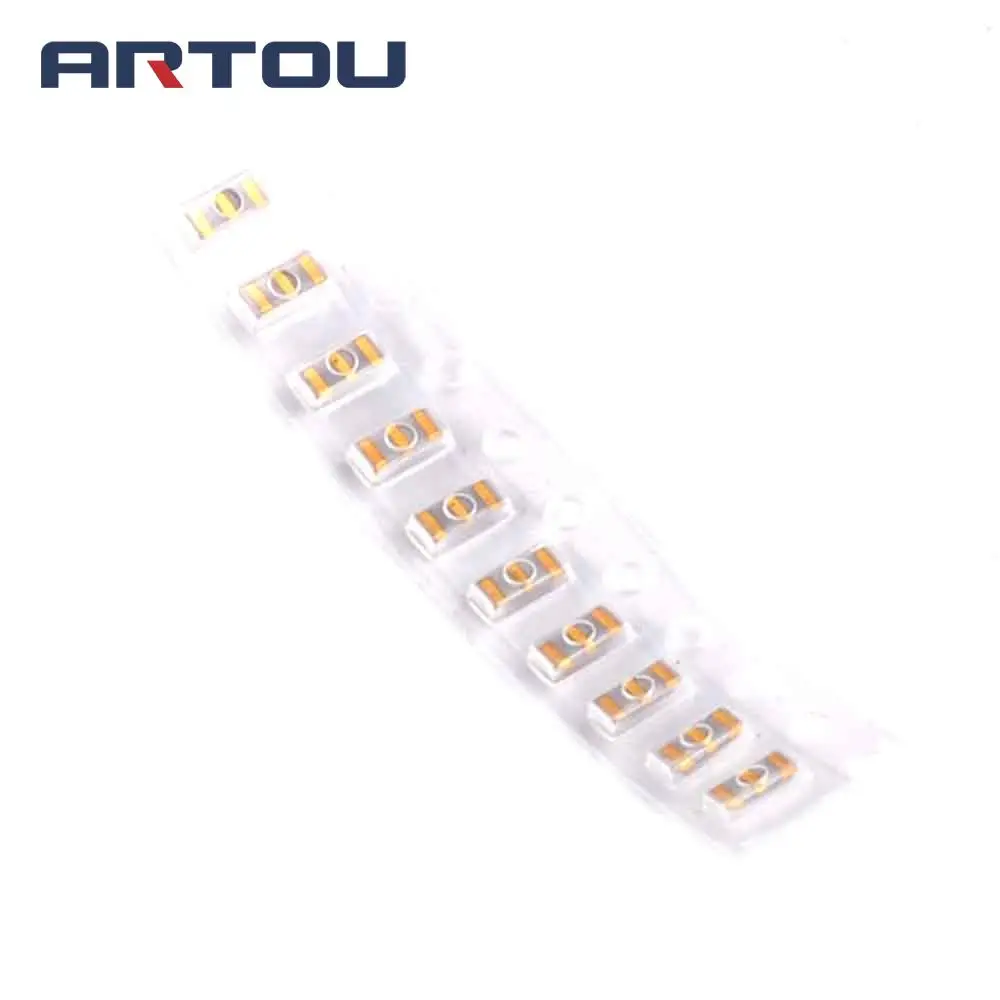 10 шт. CSTCE12M0G52-R0 SMD керамические резонаторы SMD 12 МГц 12,00 МГц CSTCE12M0G 3,20x1,30 мм