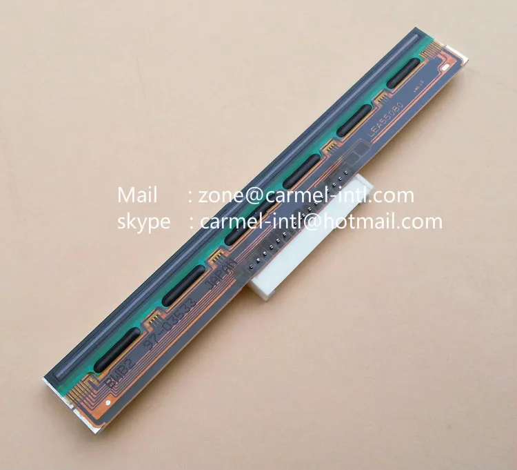 Tay 64-0330001-00LF New Original TTP244 PLUS Print Head TSC TTP-244PLUS TTP-244CE Thermal | Компьютеры и офис