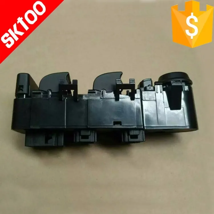 

SKTOO For Citroen triumph new Sega glass lifter switch window lifter switch