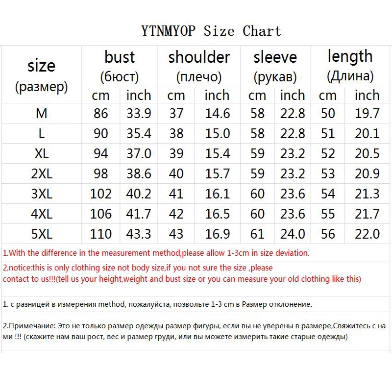 YTNMYOP размера плюс 5XL Женская кожаная куртка с длинным рукавом весенняя и осенняя одежда офисная Дамская кожаная куртка тонкая верхняя одежда из замши