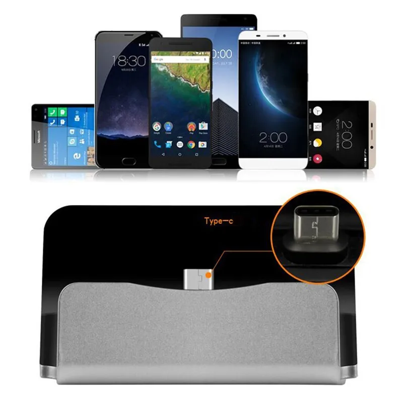Dock Charger Data Sync type C Micro USB for Huawei honor 8a 8x 8c 8 lite 9 4a 5a 6a 4c 5c 7a 6c 7c pro 4x 5x 6x 7x p20 | Мобильные