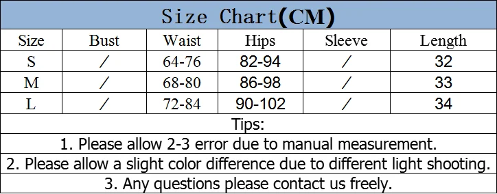 Женские шорты в стиле панк рок черные облегающие с перекрестными ремешками лето