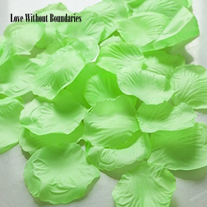 Роза лепестки для праздника на свадьбу выпускной подарок день рождения День