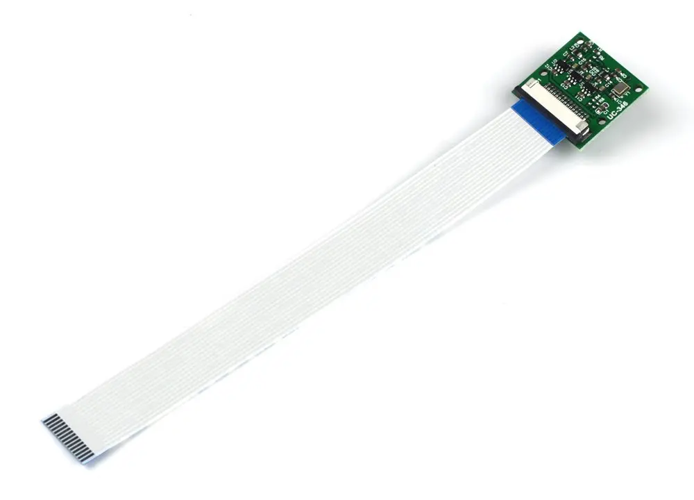 Shenzhenmaker 1 шт. Raspberry Pi камеры 5mp пикселей камеры Raspberry Pi