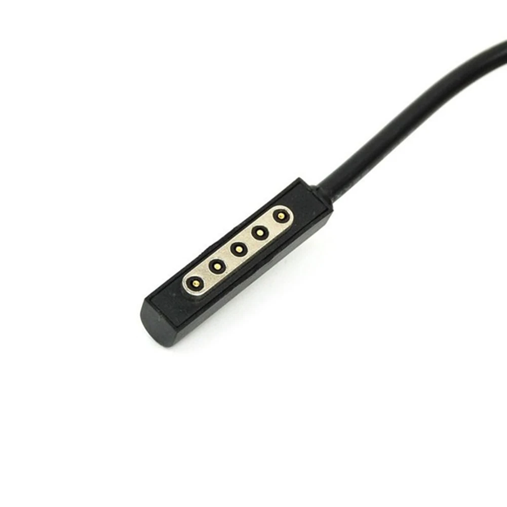 Практичная хорошая защита от помех производительность штепсельная вилка США AC