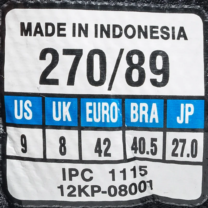 MIZUNO/2019 мужские спортивные кроссовки амортизирующие футбольные бутсы MRL CLUB 24