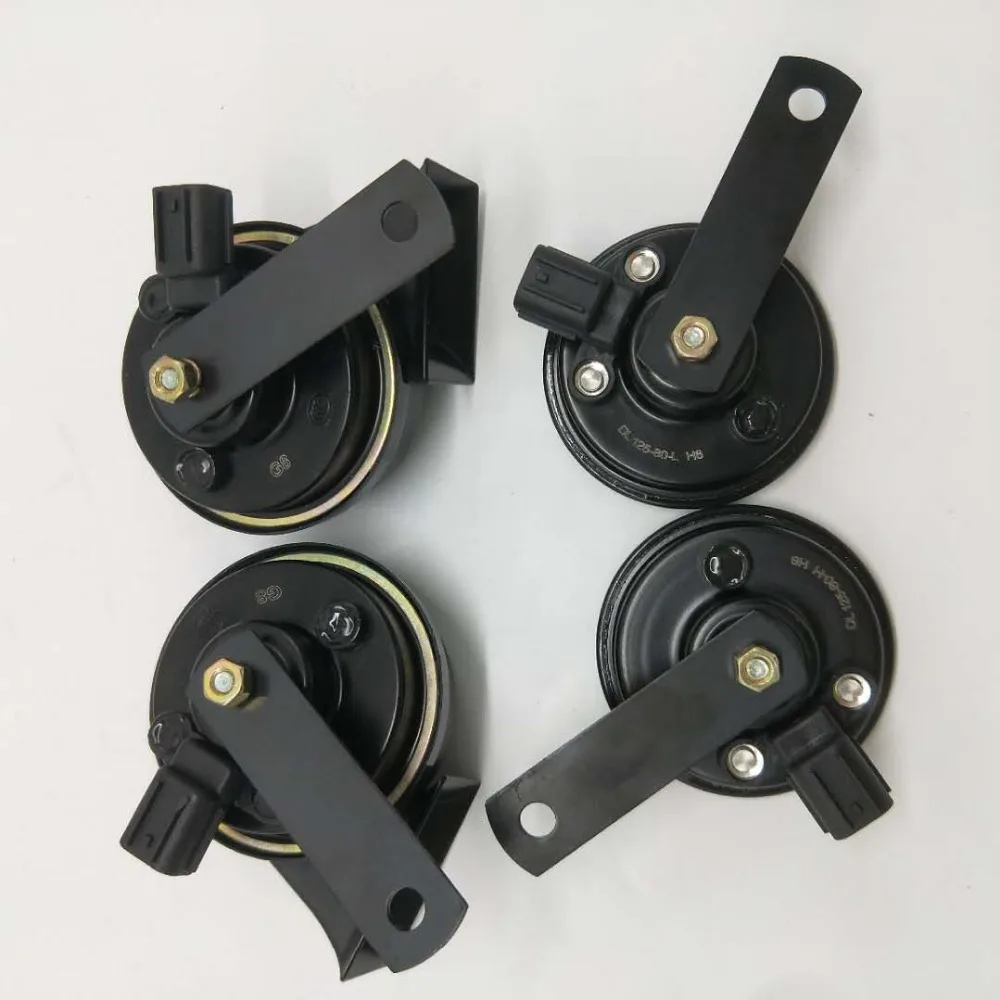 Бас гудок подходящий BUICK EXCELLE CHEVROLET LOVA AVEO EPICA SPARK OPEL LACETTI DAEWOO CHERY QQ TIGGO QIYUN
