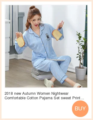 women Comfortable Pyjamas Plus Size 3XL 4XL 5XL Long Sleeve Casual homewear Autumn solid Pajama Sets Silk Satin Sleepwear Suit