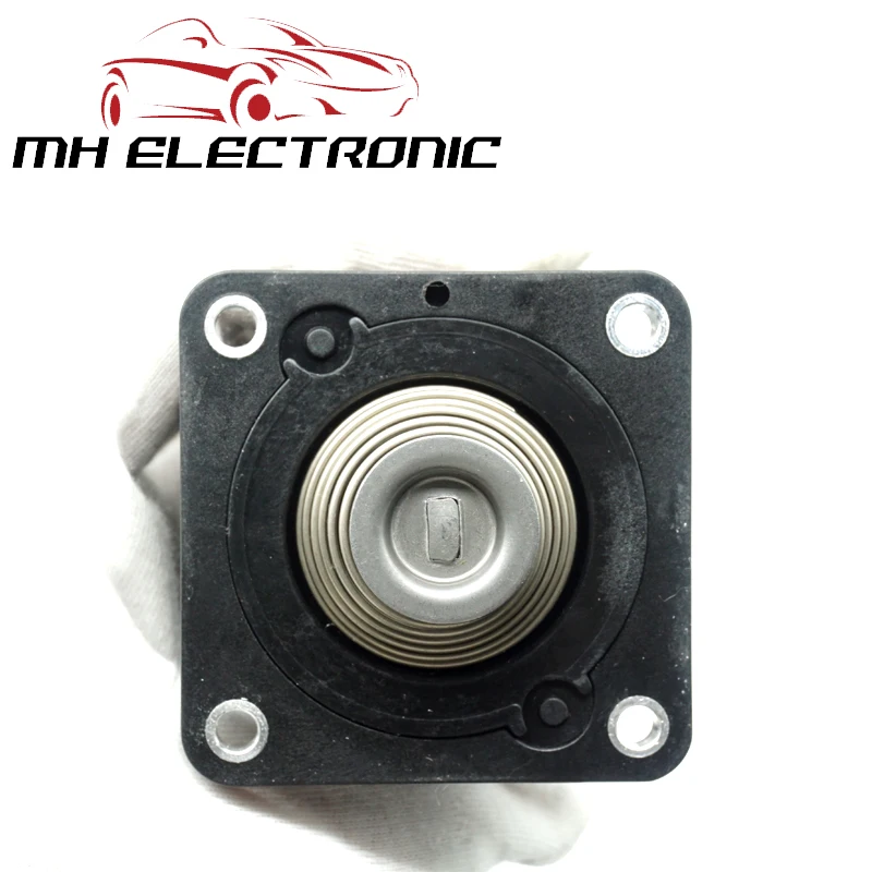 MH Электронный EGR выхлопной клапан газ Ricirculation K5T70380 6504 8973766633 89737-66633 для OPEL Astra Corsa, Meriva Mpv Zafira