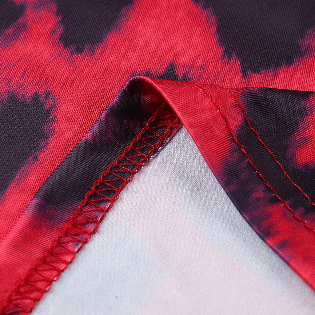 Новейшее платье, женское модное платье с коротким рукавом, vestido de festa, облегающее платье-джемпер с круглым вырезом, облегающее платье, Женская Клубная одежда, Прямая поставка