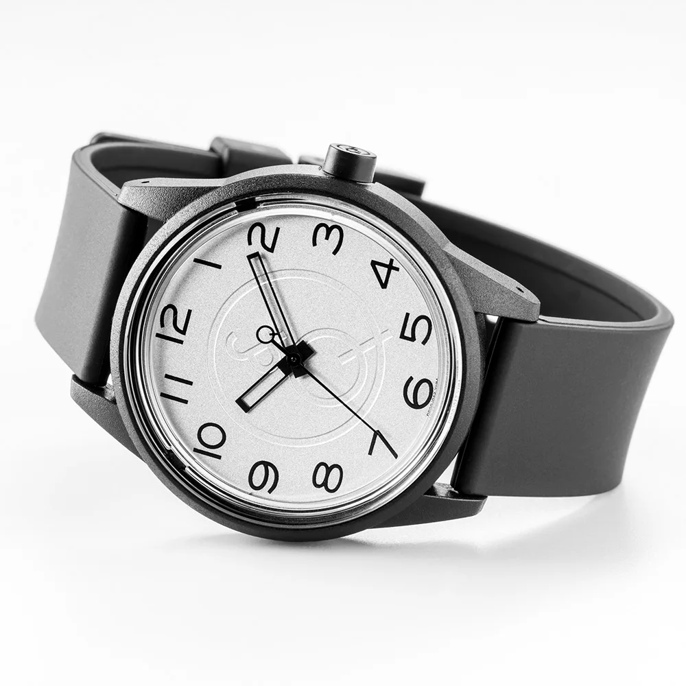 

Citizen Q&Q watch men Set top Luxury Brand Waterproof Sport Quartz solar men Watch Neutral watch Relogio Masculino reloj 0J042Y