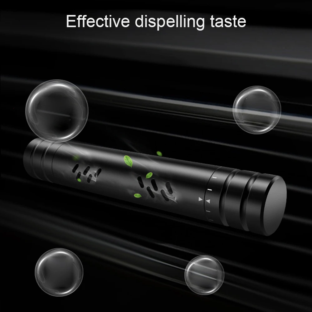 Освежитель воздуха для автомобиля ароматизатор автомобильная Парфюмерия