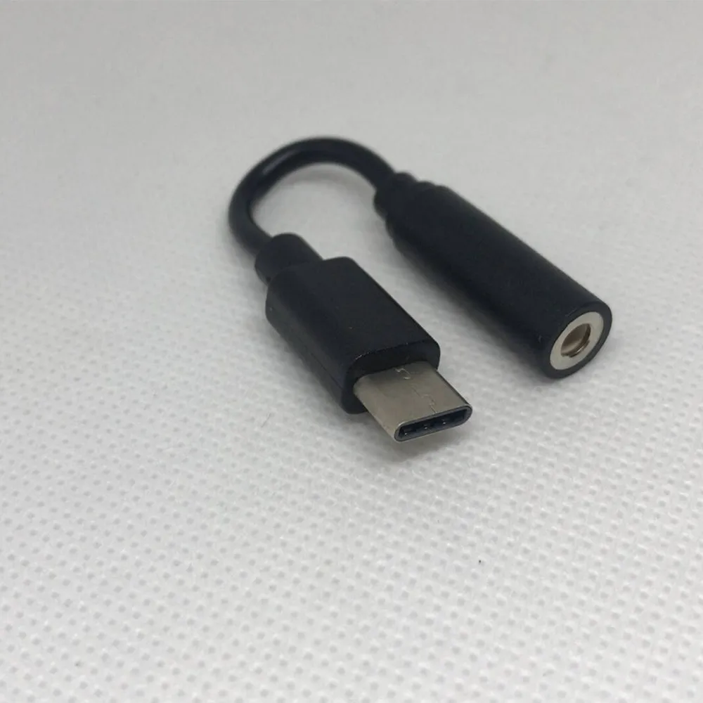 Новый оригинальный Ulefone power 3 s Armor 2 USB кабель type C порт передачи провода для 5 линия