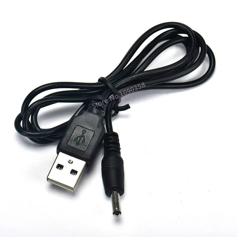 USB Горячий Быстрый яростный креативный детский будильник wekker Цифровой Будильник светодиодные часы Пробуждение свет reveil Настольный reloj despertador - Цвет: USB