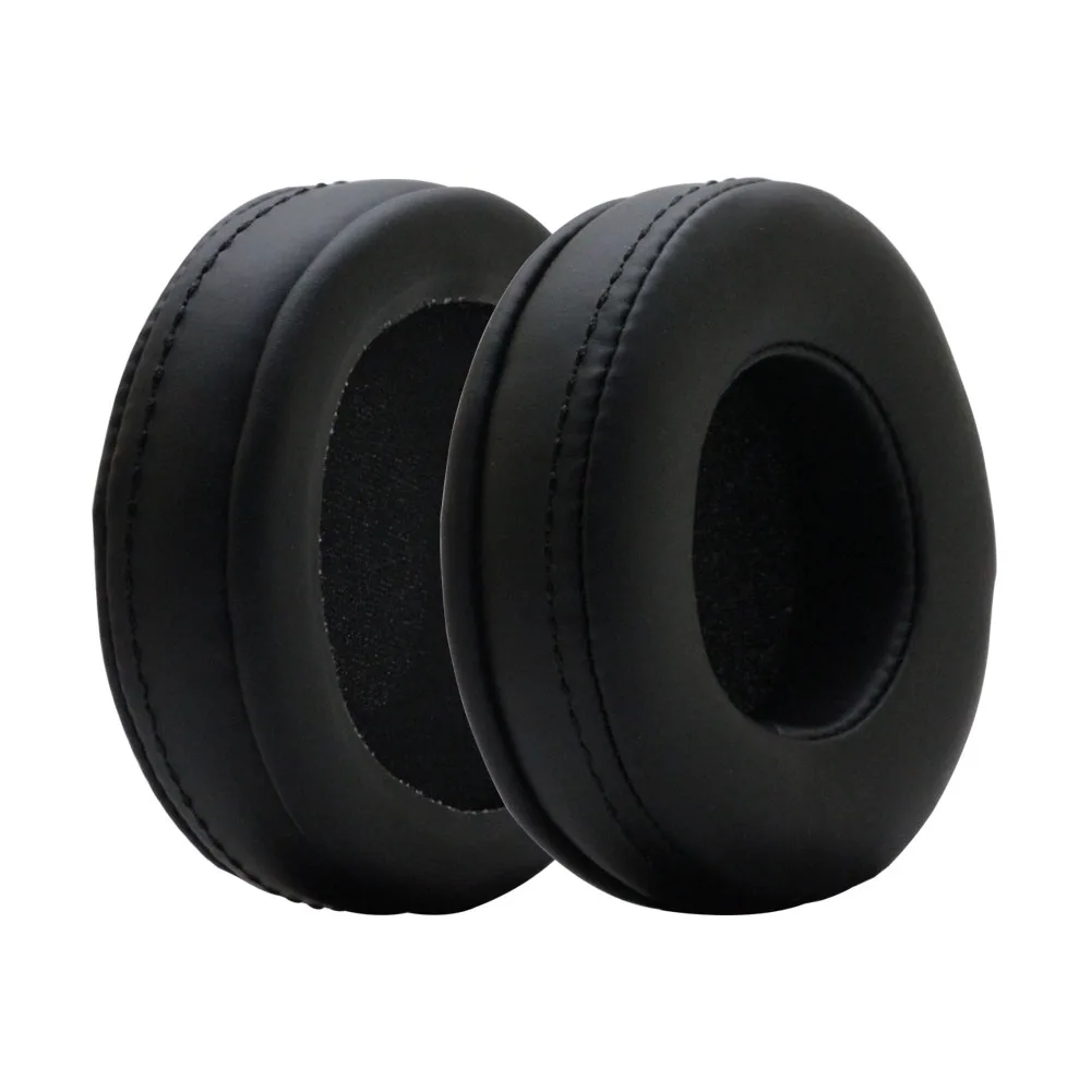 POYATU амбушюры, амбушюры для наушников Skullcandy Hesh 2, амбушюры для наушников Skullcandy Hesh2, Сменные подушечки