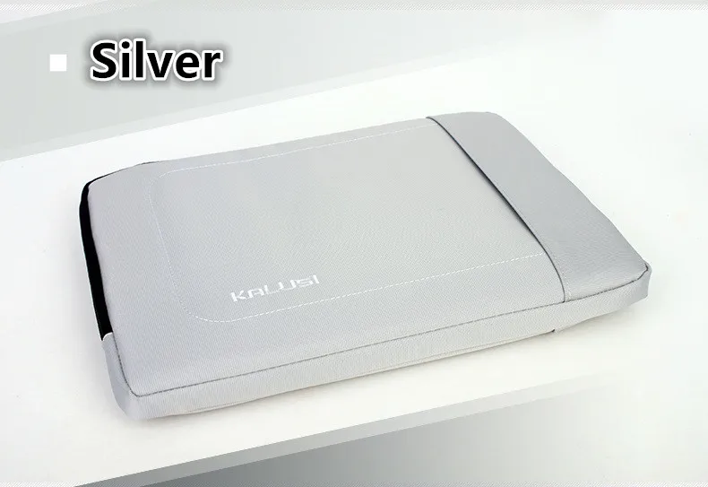 Сумка-мессенджер для ноутбука 13 &quot 14&quot &quotMacbook Air Pro 3&quot бесплатная доставка 2020 |