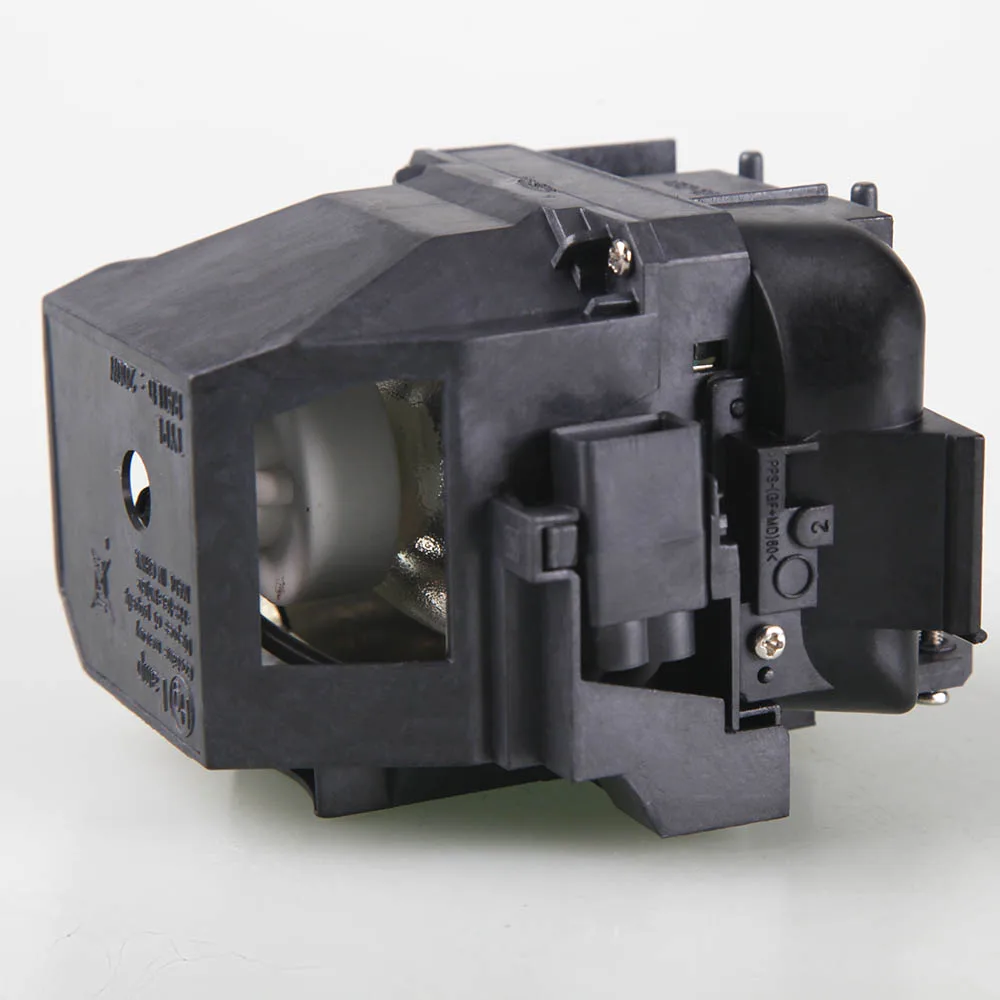 Совместимость лампы для проектора EPSON BrightLink 536Wi, EB-520, EB-525W, EB-530, EB-535W, EB-536Wi, PowerLite 520, ELPLP87 V13H010L87 проекторы