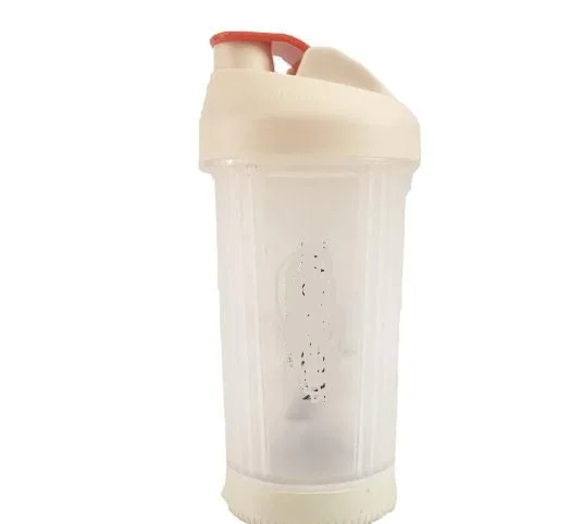 Портативный блендер не требует батареек|Ручные соковыжималки| |