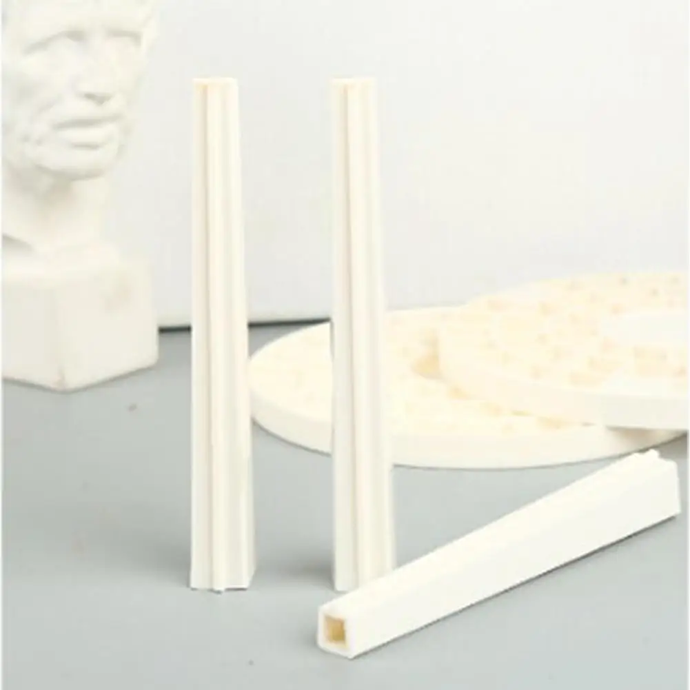 Ручка для рисования держатель ручки с 49 отверстиями подставка дисплея кисти