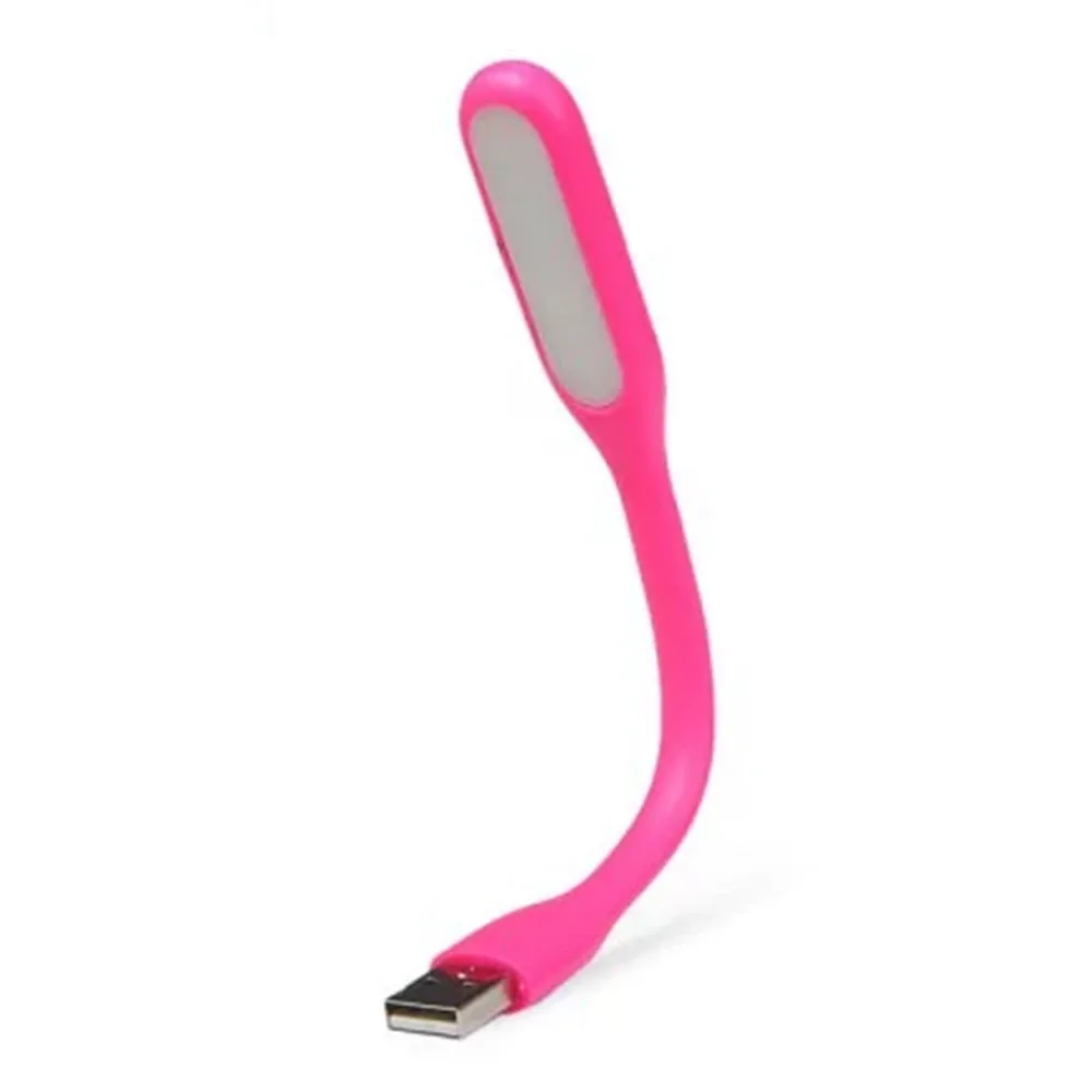 Мощность банк светодиодный свет usb Mini USB для портативных Портативный открытый