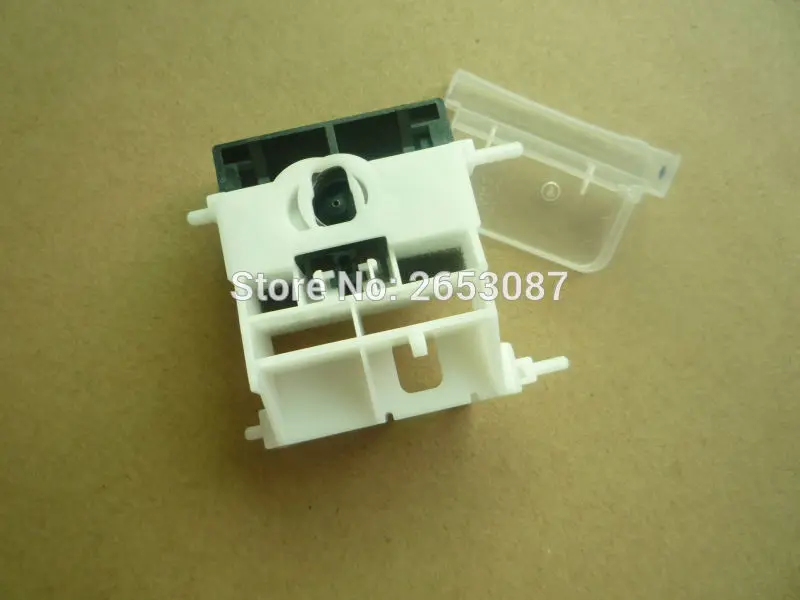 Оригинальный новый блок очистки чернильного насоса для EPSON L301 L303 L351 L353 L358 L361 L363 L565