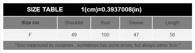 Осень-зима 2019 теплые женские пуловеры свитера женская рубашка в полоску с