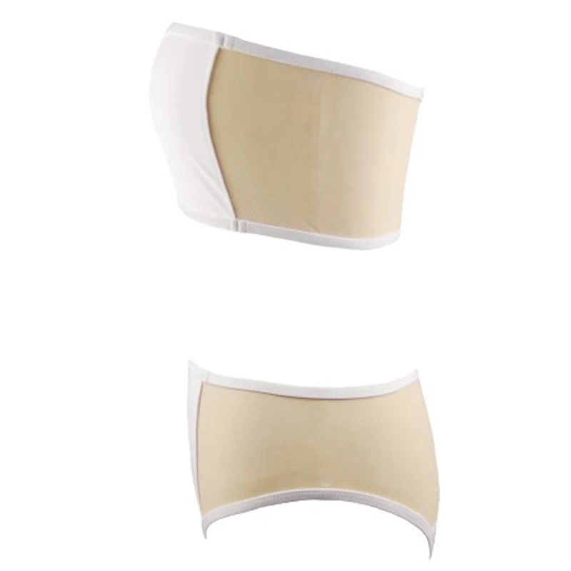 Купальник 2016 новое поступление белое Сетчатое Прозрачное Бикини с высокой