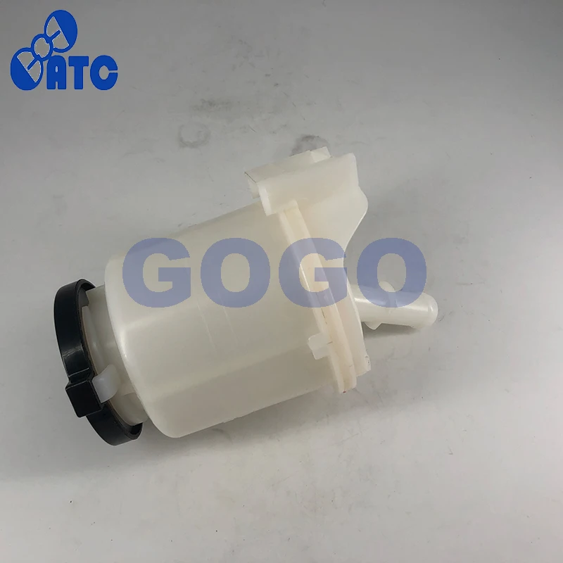 Усилитель руля насос резервуар в сборе для To-yota Fortuner Hilux 1KD 2KD OEM 44360-0K010 | Автомобили
