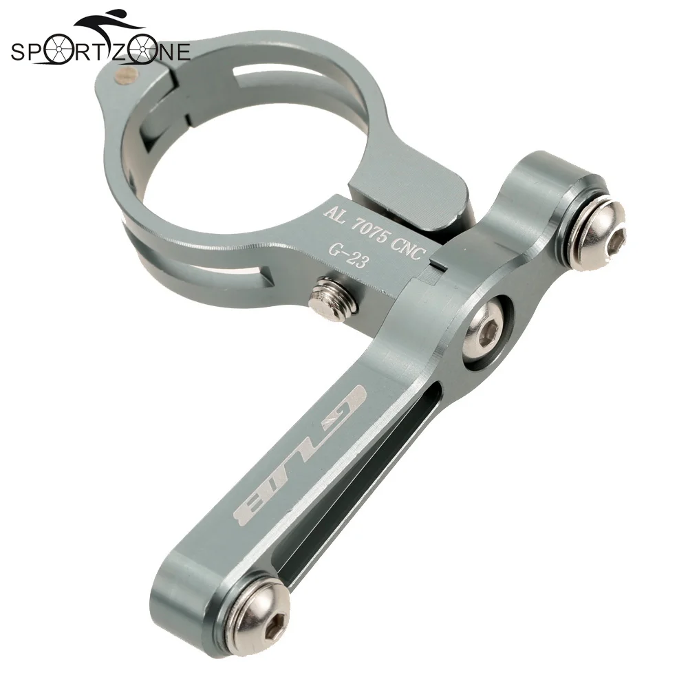 5 цветов дорожный велосипедный держатель для бутылки воды Держатель из