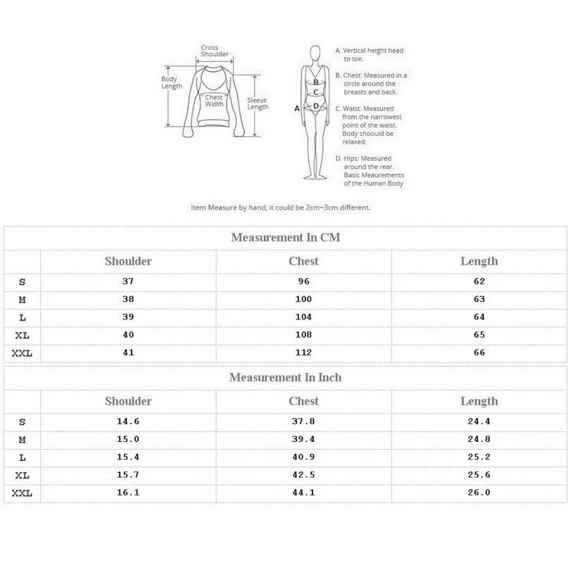 Летняя Осенняя футболка женская с принтом перьев круглым вырезом серая коротким