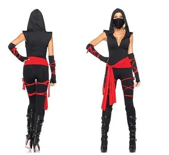 Лидер продаж 2015 бесплатная доставка высококачественный Женский воин-гладиатор