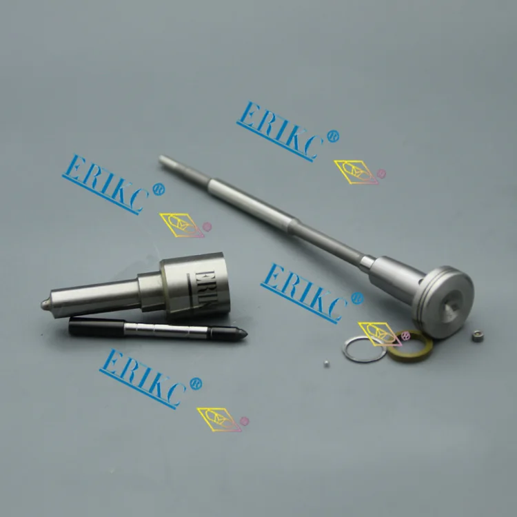 

ERIKC common rail injector overhaul kit F OOR J03 289 (FOORJ03289) and repair kits FOOR J03 289 for 0445120215 0445120394