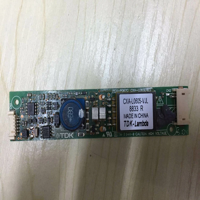 

Комплект инверторной платы для ЖК-панели Latumab для детской модели, бесплатная доставка