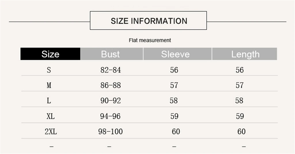 Sweater Women 2019 High Quality Soft Cashmere Turtleneck Ribbed Knitting Casual Slim Bottom Warm Autumn Winter Pullover Tops | Женская