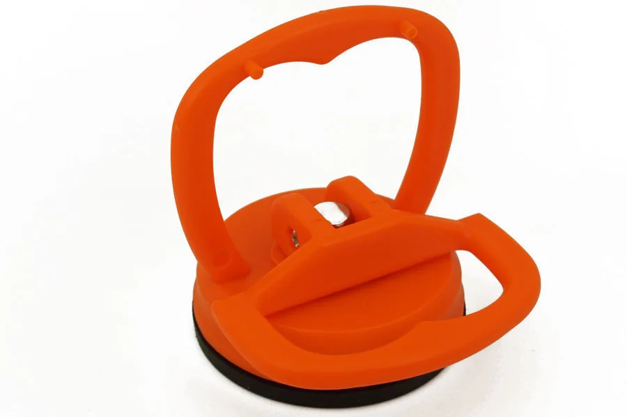 2 шт./лот бесплатная доставка 58 мм маленький ремонт кузова автомобиля стекло