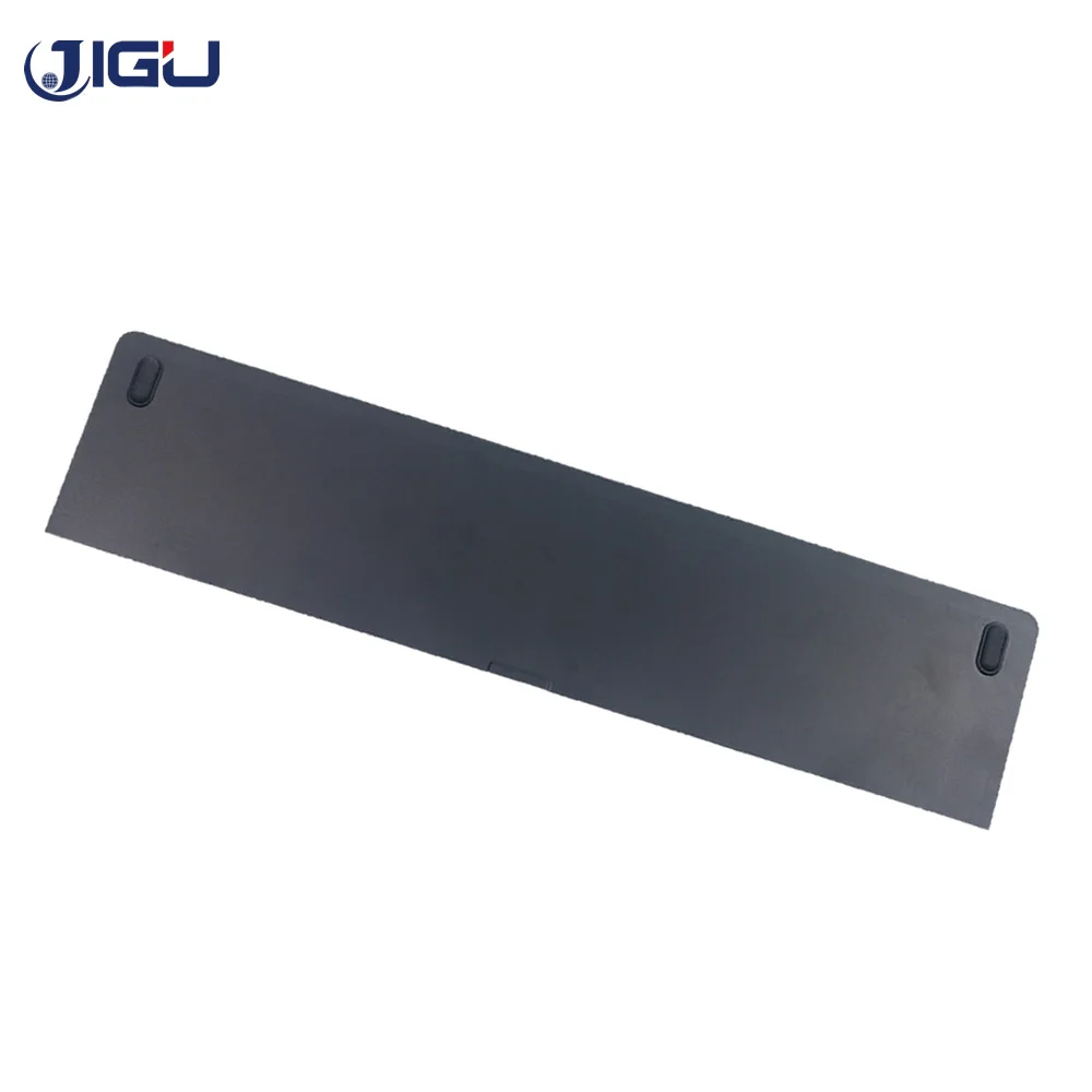 Аккумулятор для ноутбука JIGU HJ8KP KWFFN NCVF0 VPH5X WD52H GVD76 DELL Latitude E7240 Touch Series 3CELLS|laptop