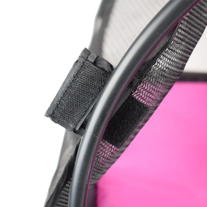 Игрушка для кошек сверхпрочная игровая площадка домашних животных Манеж тент