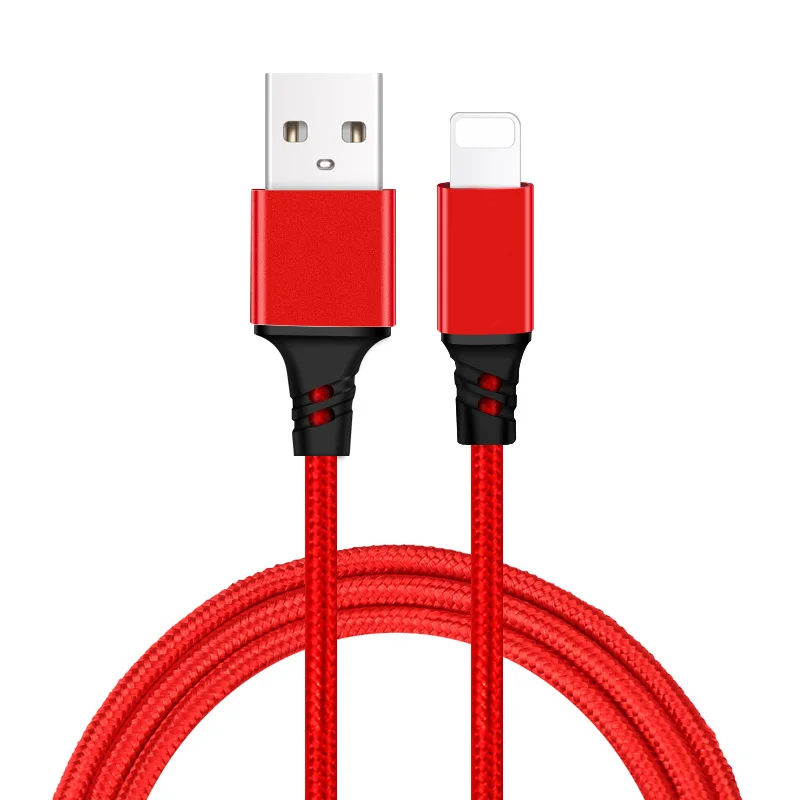 3 в 1 зарядный кабель для iPhone Xs Max XR X 10 8 7 6 s 6s Plus Micro usb type C для samsung S9 S8 huawei Xiaomi кабели для зарядки
