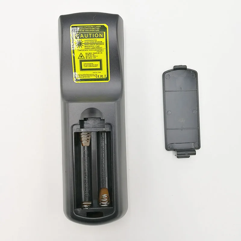 Новый оригинальный пульт дистанционного управления для проекторов viewsonic VS14948